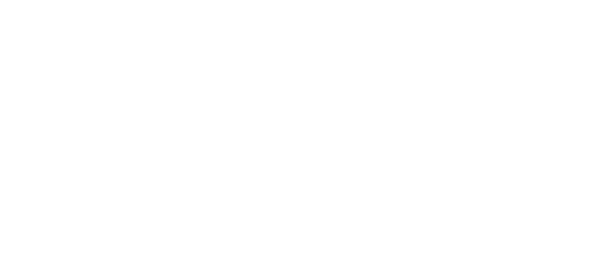 Firma Futre en blanco