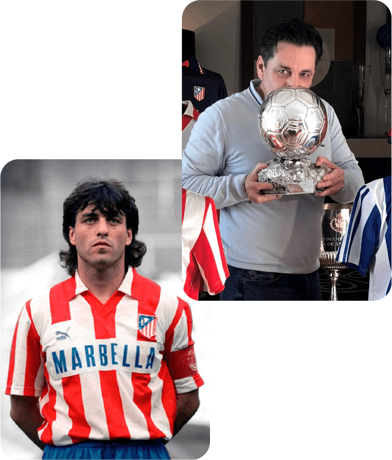 futre balon de plata 8