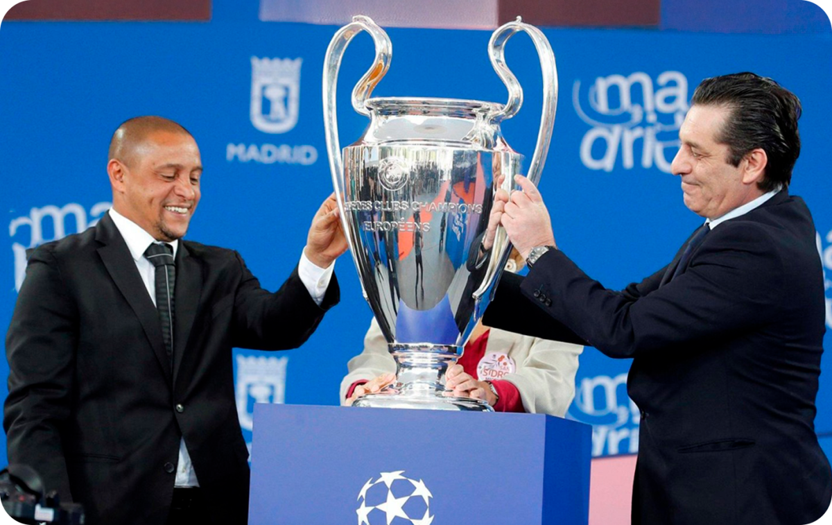 futre roberto carlos